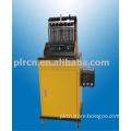 fuel injector cleaner equipment